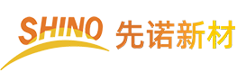 衡水市泓旭橡塑制品有限公司